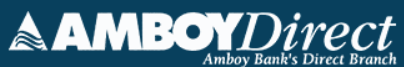 Amboy Direct